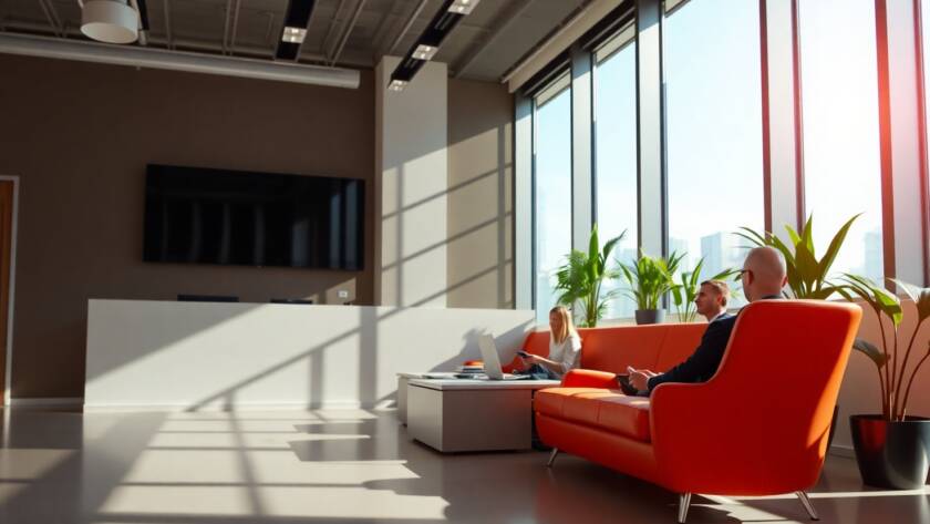 CBAM (Sınırda Karbon Düzenleme Mekanizması): Şirketler İçin Yeni Bir Dönem, EnviCo