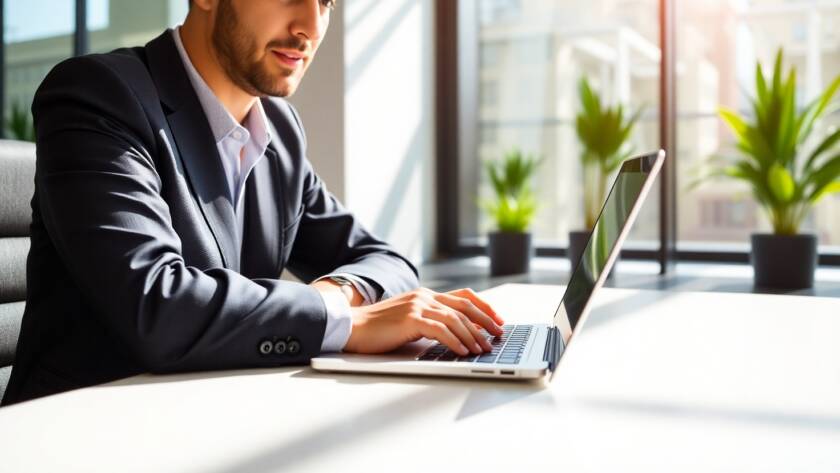 SBTi Uyum: İş Dünyası için Sürdürülebilirlikte Stratejik Bir Yol Haritası, EnviCo